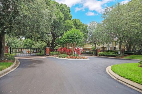 441 Ashley Brooke Ct, Apopka FL  32712-3356 exterior