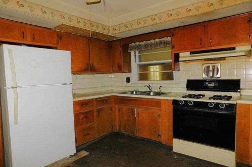 37 Bingham Rd, Marlborough NY  12542-6301 exterior