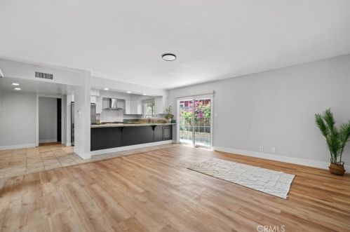 1912 Avenida Estudiante, Rancho Palos Verdes CA  90275-1251 exterior