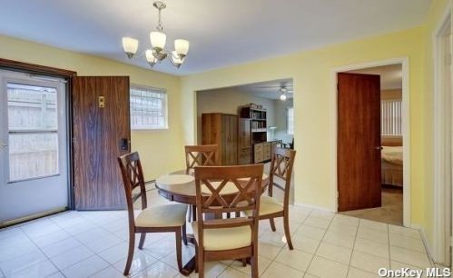 84-46 120th St, Jamaica, NY 11415-3107