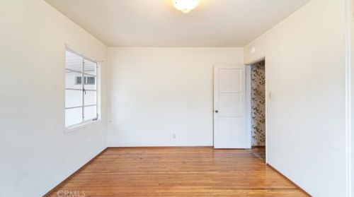 1122 Hickory Ave, Torrance CA 90503-7219 exterior