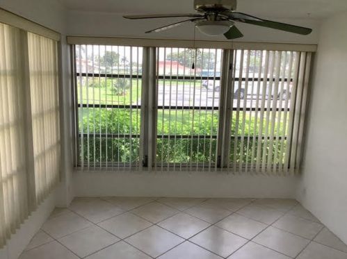 4740 3rd St, Delray Beach, FL 33445-1741