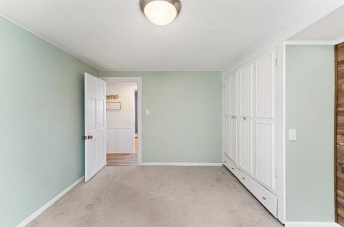 34 Homewood Ave, North Providence RI  02911-2907 exterior