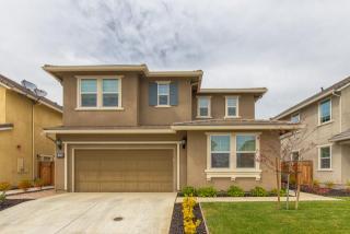 223 Windsong Way, Gilroy, CA 95020-7651