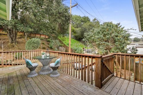 555 Hawthorne Ave, San Bruno CA  94066-4130 exterior