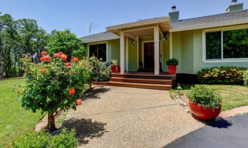 16780 Round Valley Cir, Grass Valley, CA 95949-8163