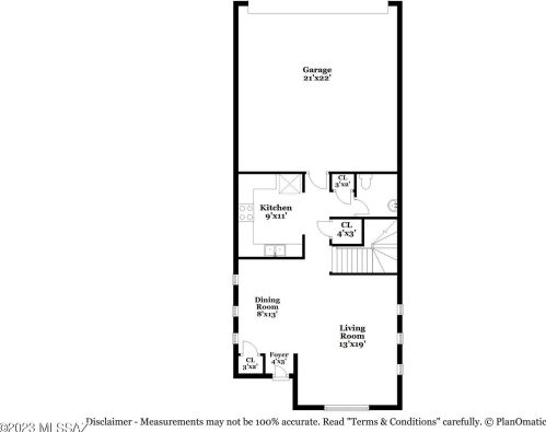 10557 Singing Canyon Dr, Tucson, AZ 85747-6008