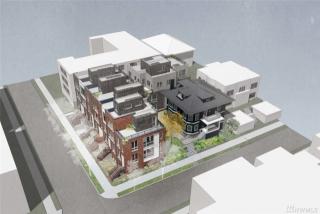 1410 Mercer St, Seattle, WA 98112-4563