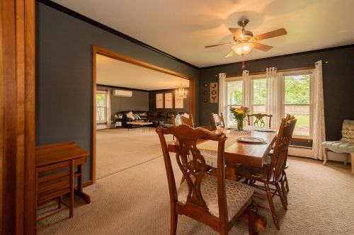 524 Dakota Rd, Bellefontaine OH  43311-2347 exterior