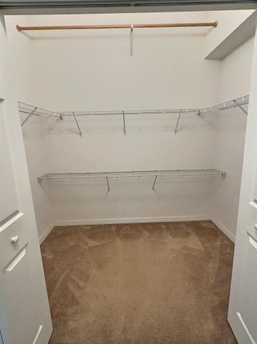 335 25 Ave, Vero Beach FL 32960-3061 exterior