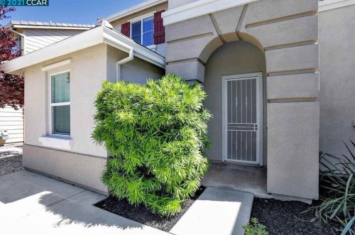 213 Monet Dr, Oakley, CA 94561-1691