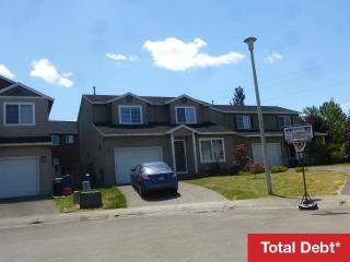 1105 168th St, Ridgefield, WA 98642-5638