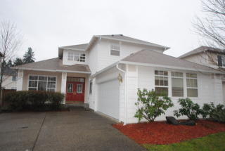 6450 62nd Street Ct, Tacoma WA  98467-4953 exterior