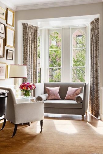 129 70, New York NY 10021-5311 exterior