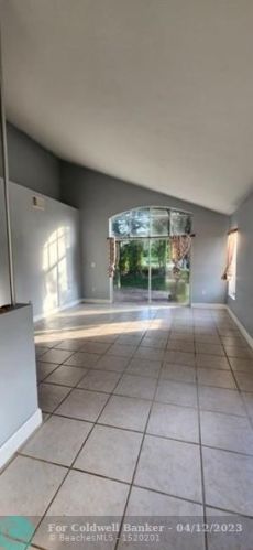 17474 10th St, Hollywood FL  33029-3116 exterior