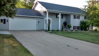 5110 Killdeer Ln, Oshkosh, WI 54901-1373