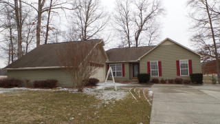 2766 Arbor Pl, Cookeville, TN 38506-6159