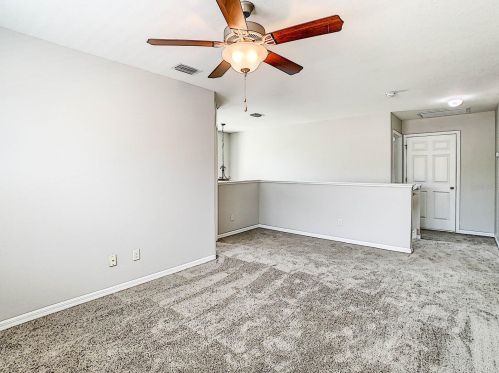 18308 Fish Loop, Land O Lakes FL  34638-6114 exterior