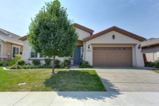 2072 Xavier Ln, Roseville, CA 95747-9088