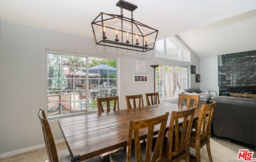 1766 Wilson Ave, Upland CA  91784-1724 exterior