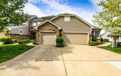 7749 Fancycab Ct, Cincinnati, OH 45231-6092