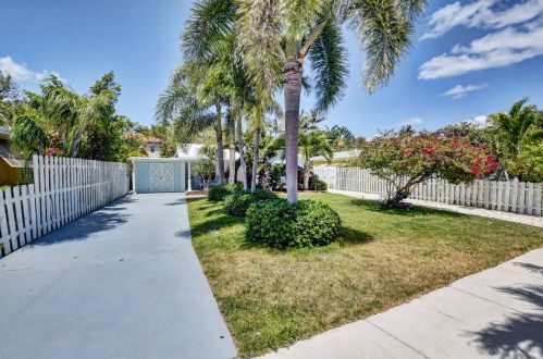 827 Lake Ave, Delray Beach, FL 33483-5936