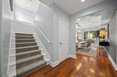 9908 Howland Dr, Temple City CA  91780-3235 exterior