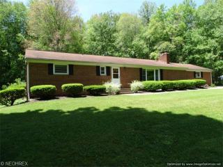 15218 Hook Hollow Rd, Russell Township, OH 44072