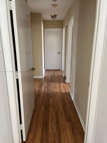 1231 179th Ave, Hollywood FL  33029-3162 exterior