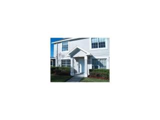 319 Kensington Lake Cir, Brandon, FL 33511-3871