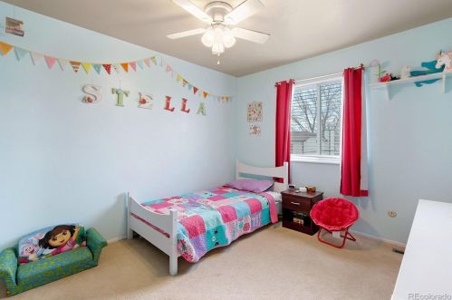 18152 Loyola Dr, Denver CO 80013-3314 exterior