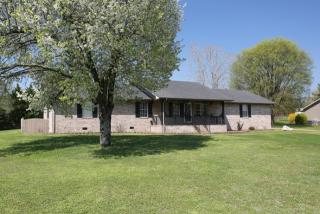 7603 Twisting Creek Ln, College Dale, TN 37363-5727
