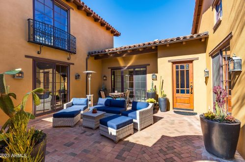 38689 104th Pl, Scottsdale, AZ 85262-3716