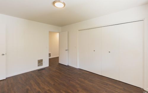 810 Walnut Ave, Ukiah CA  95482-3703 exterior