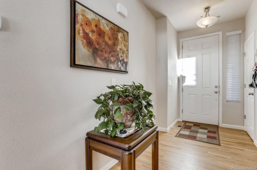 7614 Joplin Ct, Englewood CO 80112-4736 exterior