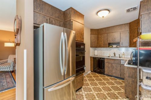 243 Oakland Ave, South Plainfield NJ  07080-4040 exterior