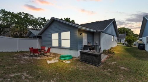 6317 Conductor Ct, Lakeland FL  33813-4842 exterior