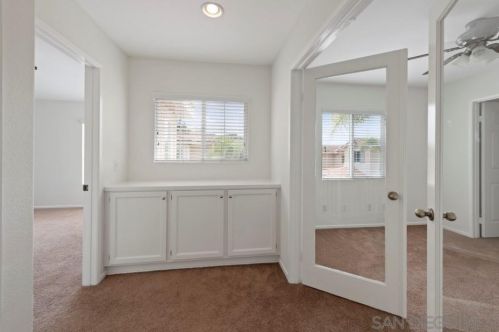 9530 Compass Point Dr, San Diego CA 92126-8527 exterior