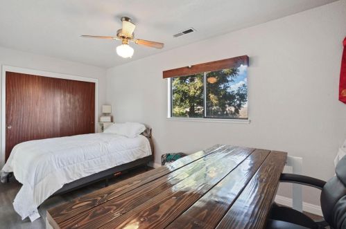 1294 River Bluff Dr, Valley Home CA  95361-2656 exterior