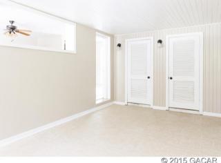 538 34th Ter, Gainesville FL  32607-2434 exterior