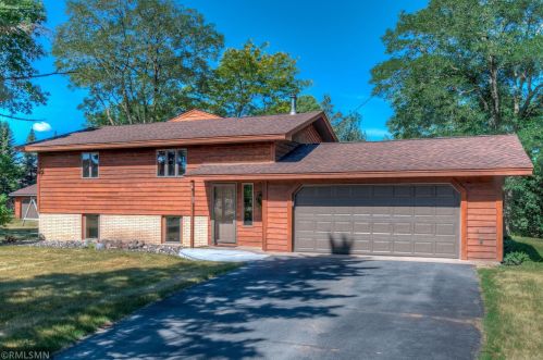 2244 127th St, New Johannesburg WI  54017-6114 exterior