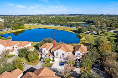 1828 77th Dr, Vero Beach FL  32966-6679 exterior