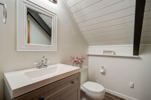 4267 Pine Forest Dr, Pacific House CA  95726-9510 exterior