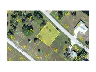 117 Barracuda Dr, Placida, FL 33946-2404