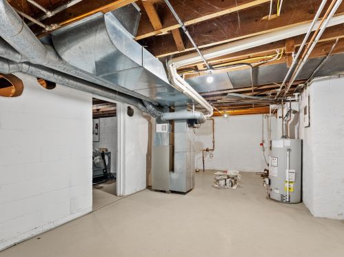 1108 8 St, Manitowoc WI 54220-2818 exterior