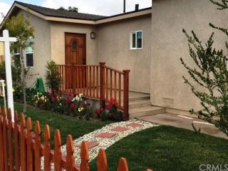 108 Pritchard Ave, Fullerton, CA 92833-2529