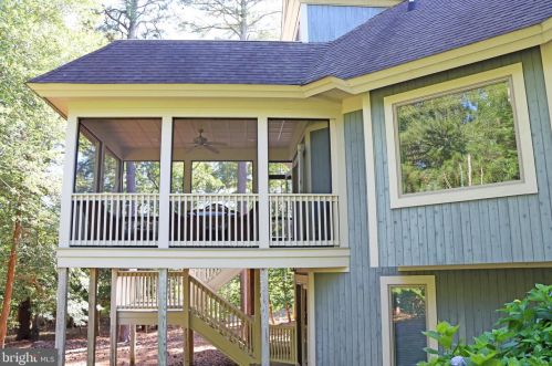 36161 Tarpon Dr, Lewes DE  19958-5052 exterior