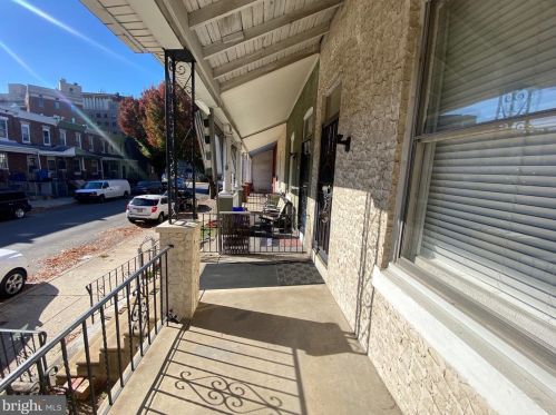 5245 Larchwood Ave, Philadelphia, PA 19143-1522