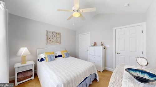 23667 Herring Reach Ct, Lewes DE  19958-5467 exterior