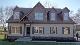2781 Shepherds Way, Woodlawn, TN 37191-8151